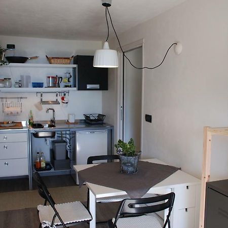 Willa Maison Grivon Incanto E Vista Sulla Valle Charvensod Zewnętrze zdjęcie